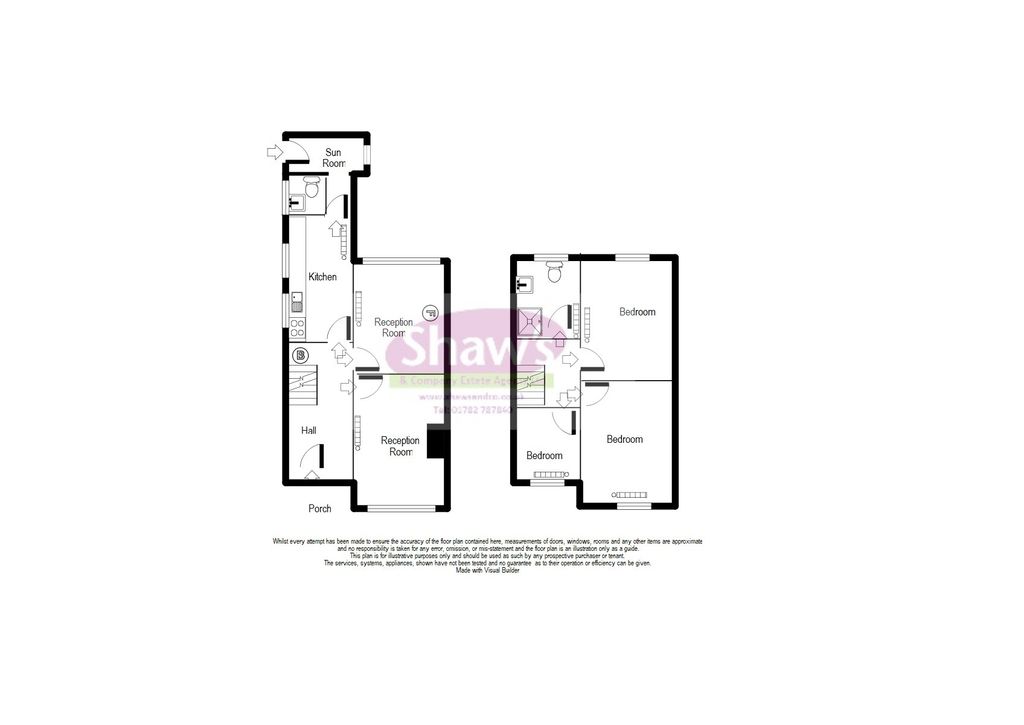 Property photo 2 of 15