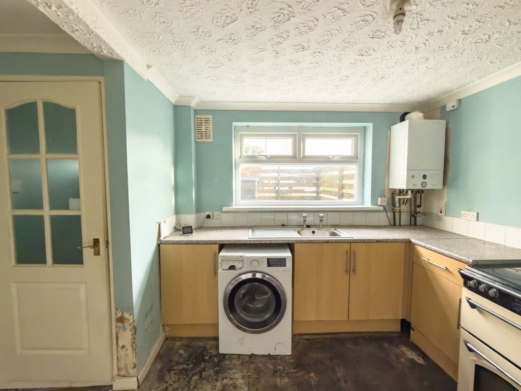 Property photo 3 of 10 Image 3