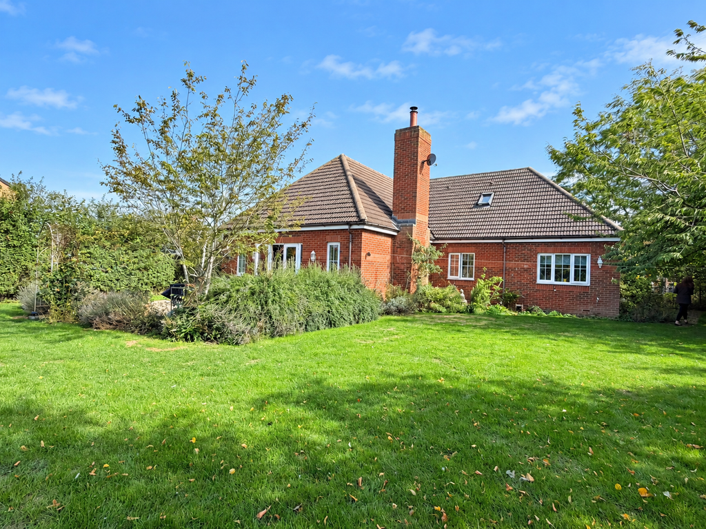 Property photo 3 of 48 5