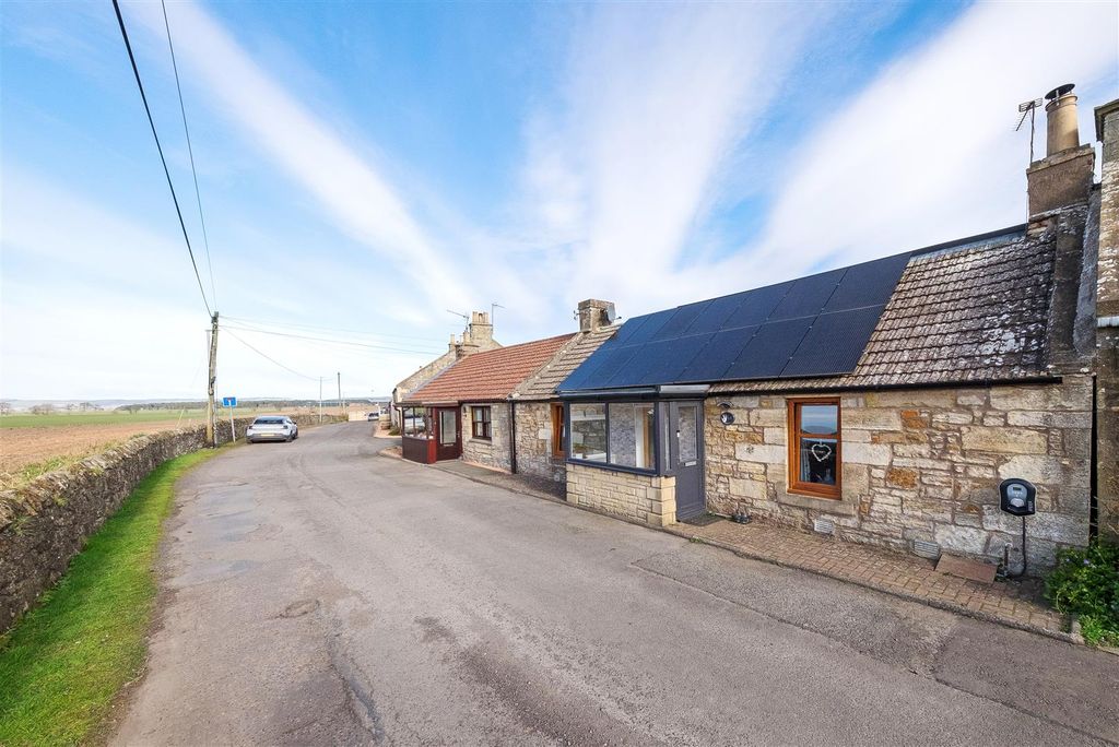 Property photo 1 of 36 Ex_Externals_2.Jpg