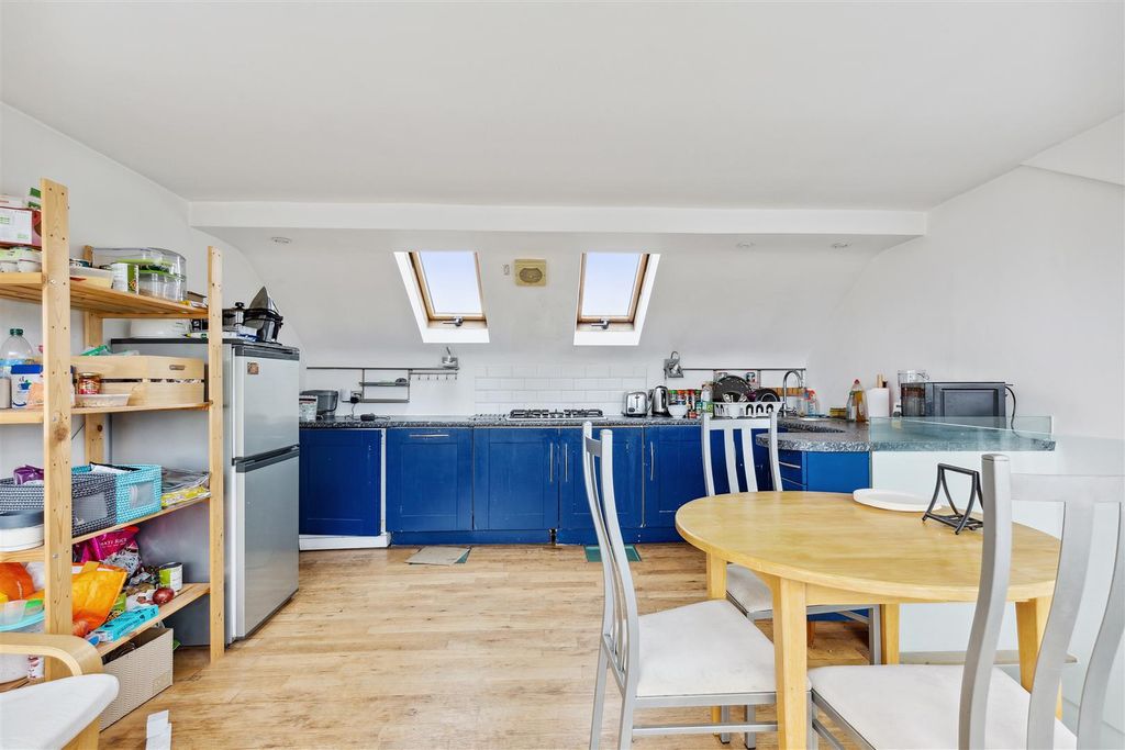 Property photo 2 of 11 9.Jpg