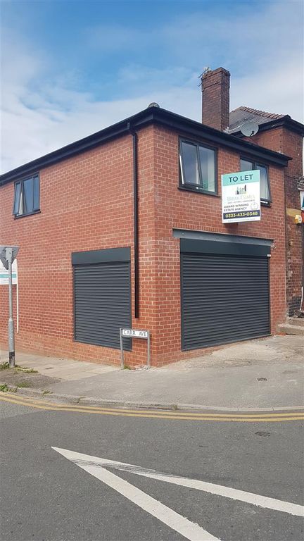 Property photo 1 of 8 20220826_122926.Jpg