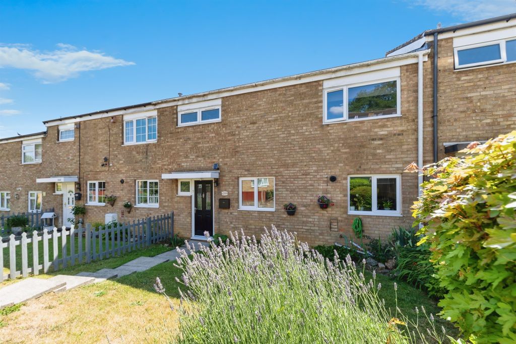 Property photo 1 of 17