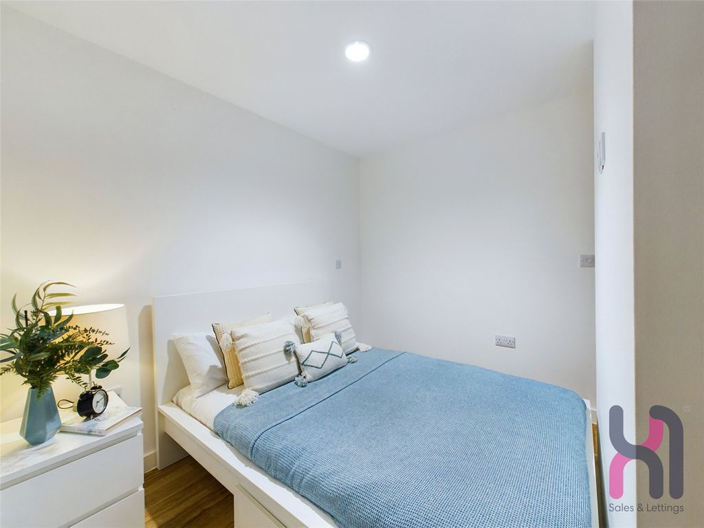 Property photo 1 of 8 Picture No. 07