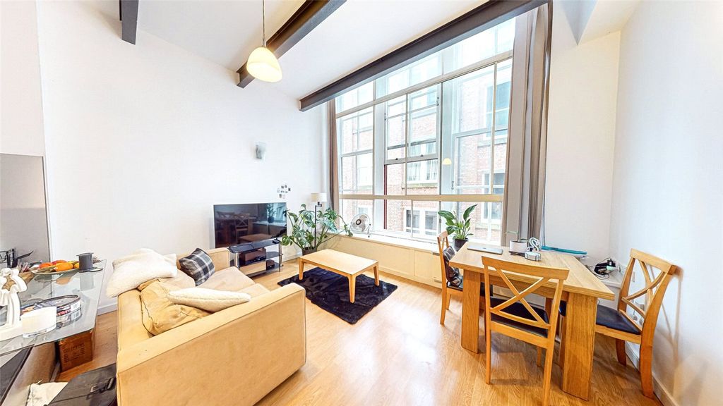 Property photo 2 of 10 Picture No. 10