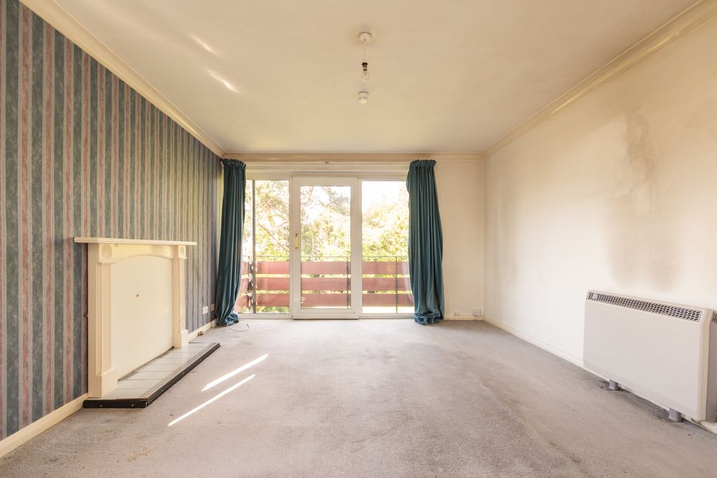Property photo 3 of 16 Property Image 3