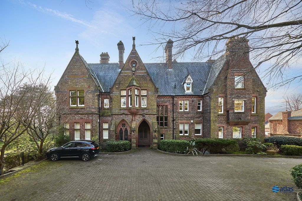 Property photo 1 of 15 Front Of Property