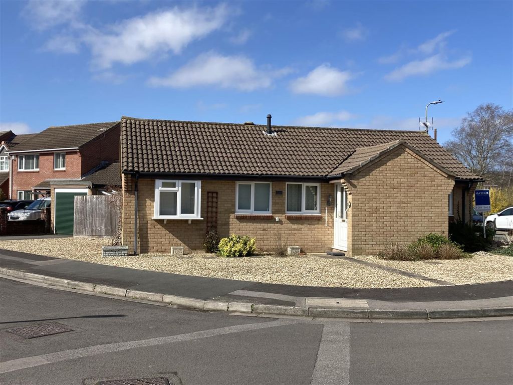 Property photo 1 of 11 Img_0455.Jpg