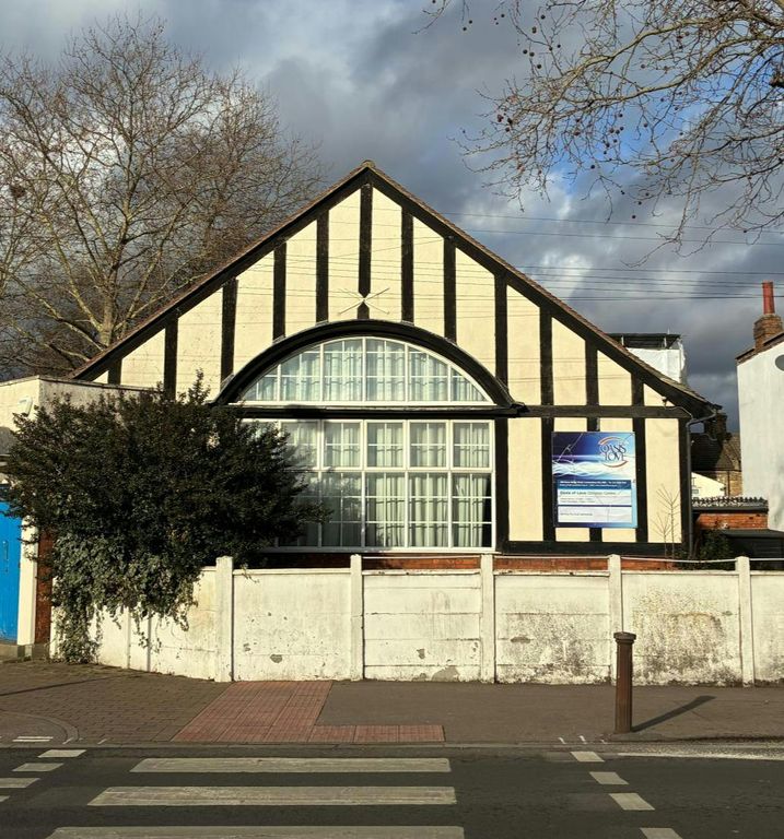 Property photo 1 of 3 1.Jpeg