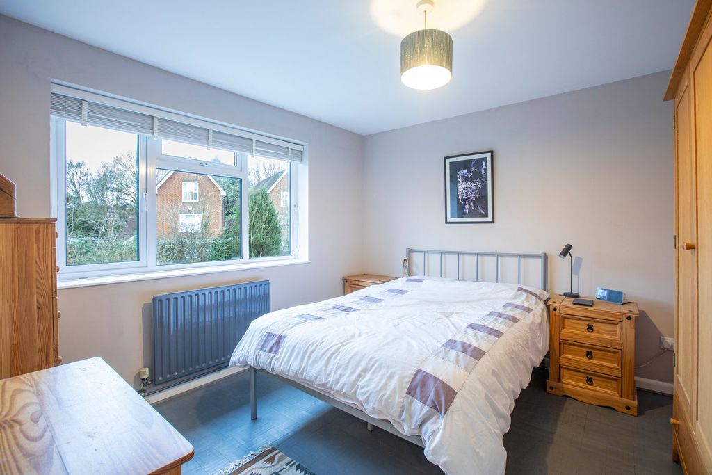 Additional image 8 of 2 bed maisonette for saleSouthwick Close, East Grinstead RH19
