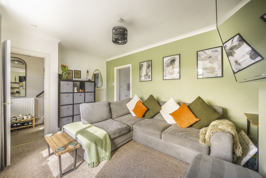 Property photo 2 of 20 Dsc_8159Hdr-Edit