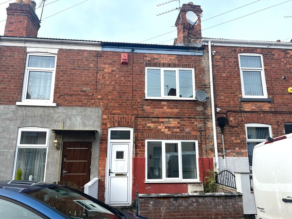 Property photo 1 of 7