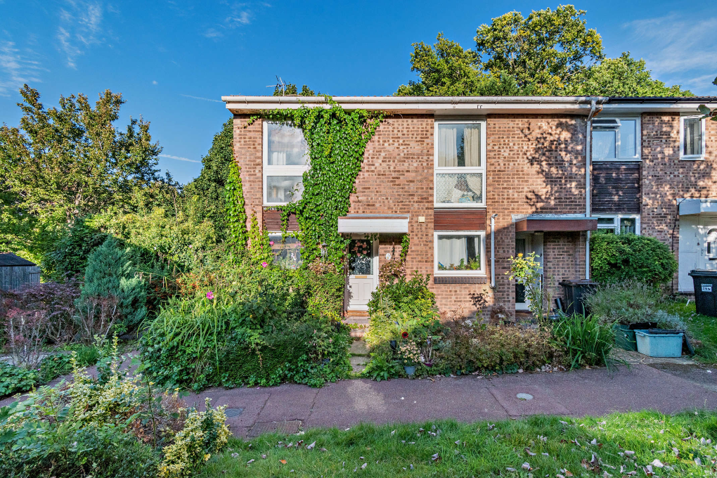 Property photo 1 of 9