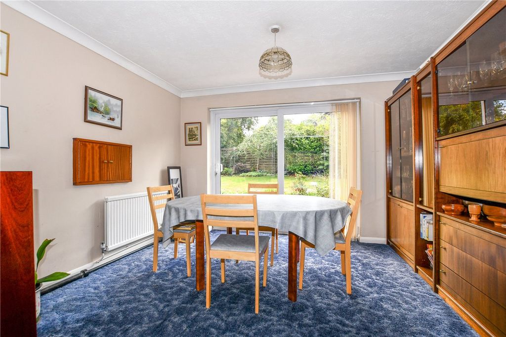 Property photo 3 of 10 Picture No. 13