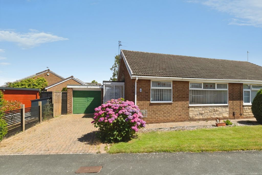 Property photo 1 of 14 Pbox-Img.Jpg