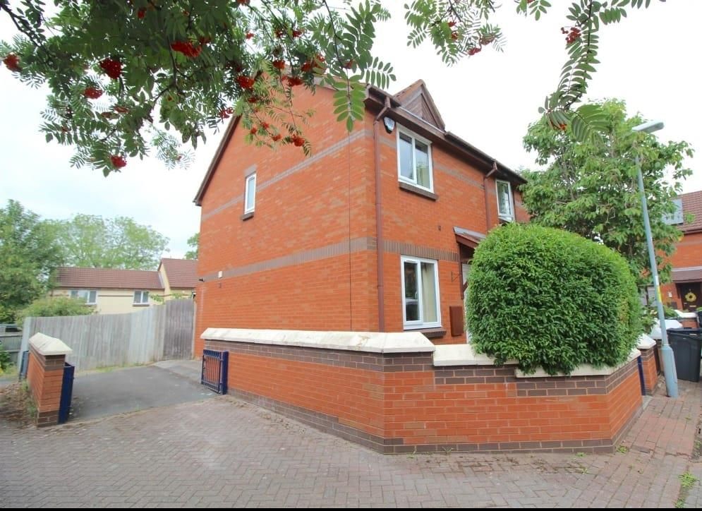 Property photo 1 of 9 Front .Jpg