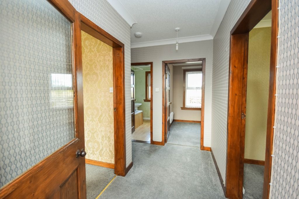 Additional image 28 of 3 bed semi-detached house to rentOver Bow Farm, Forfar, Angus DD8