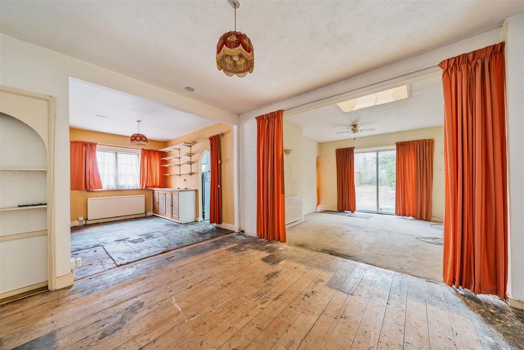 Property photo 2 of 15 1069994 (12).Jpg