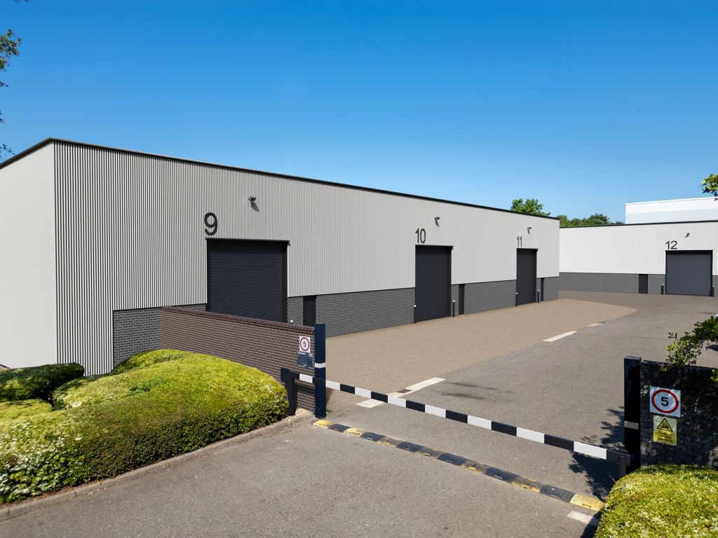 Property photo 2 of 4 Photo 8