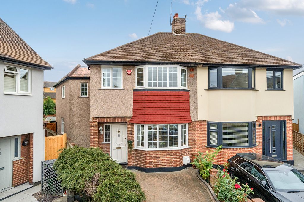 Property photo 1 of 19 1508967-17-6A8424...