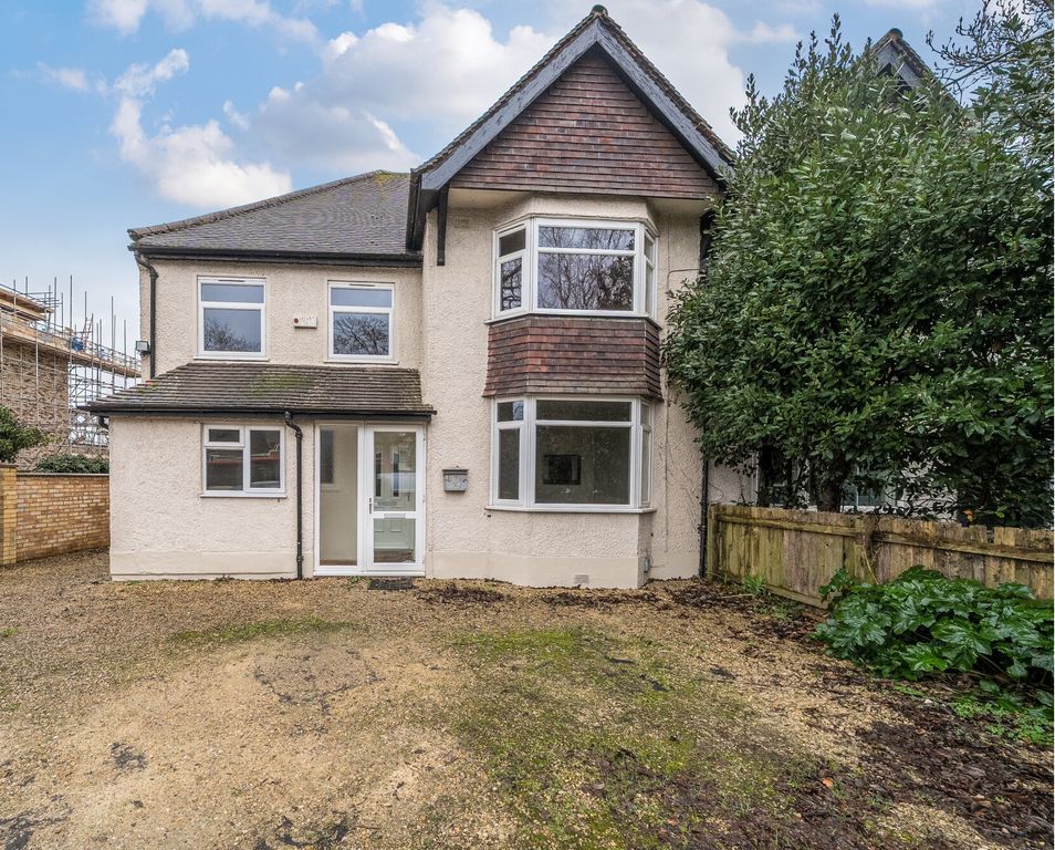 Property photo 1 of 24