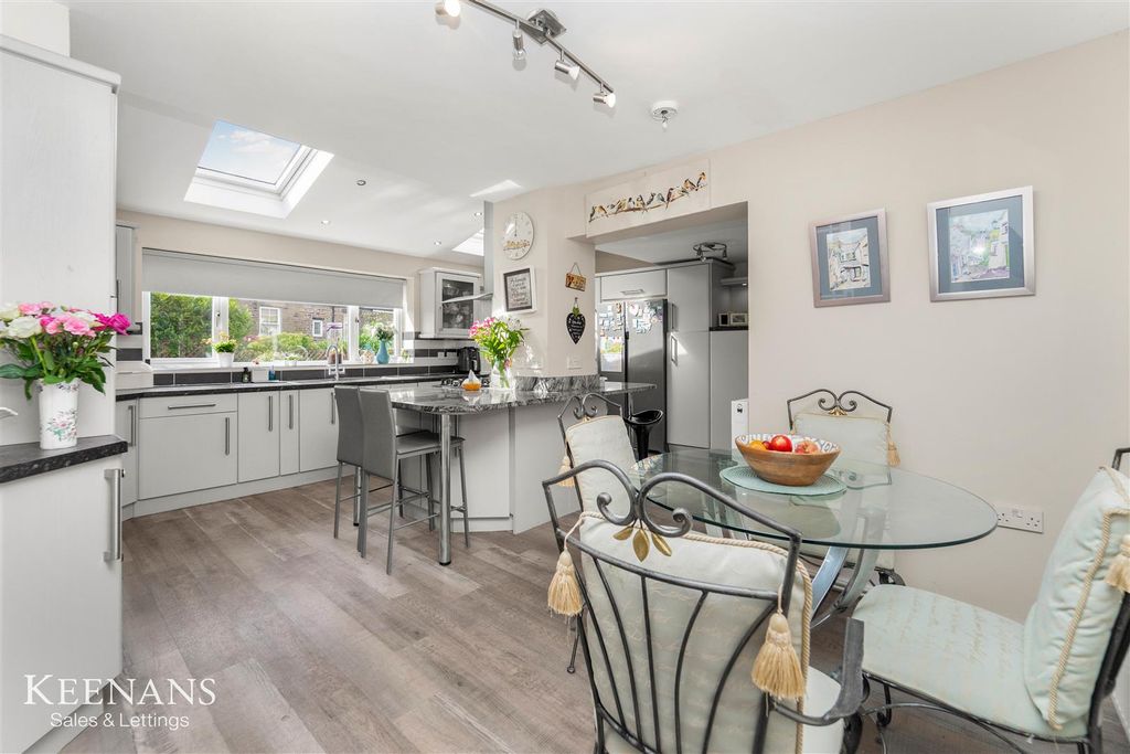 Property photo 2 of 64 2.Jpg