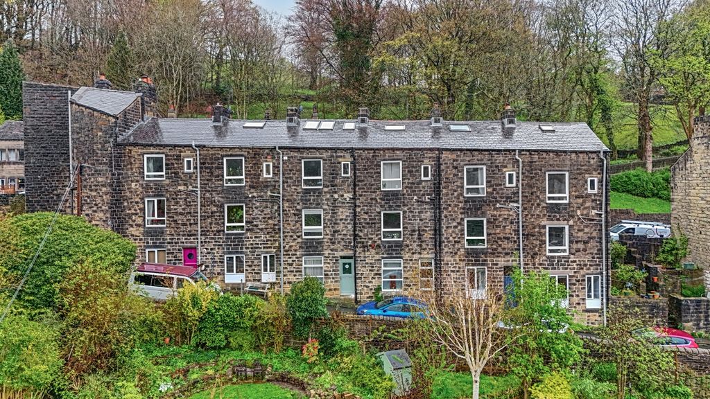 Property photo 1 of 7 1436498