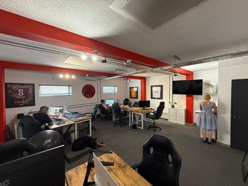 Property photo 1 of 4 Picture.Jpg