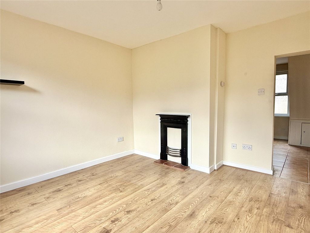 Additional image 7 of 1 bed terraced house for saleJubilee Terrace, Llansantffraid, Powys SY22