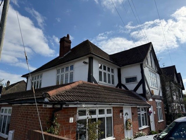 Property photo 1 of 12