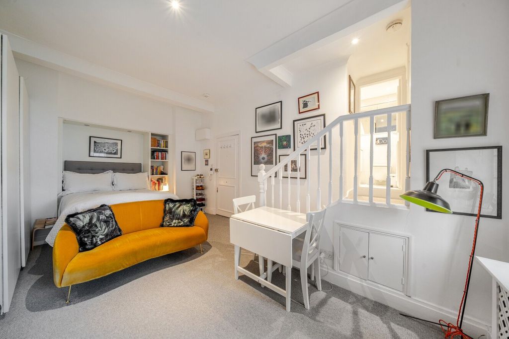 Property photo 2 of 10 Picture No. 07