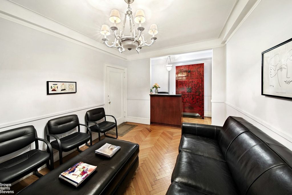 Property photo 2 of 4 <Alttext/>