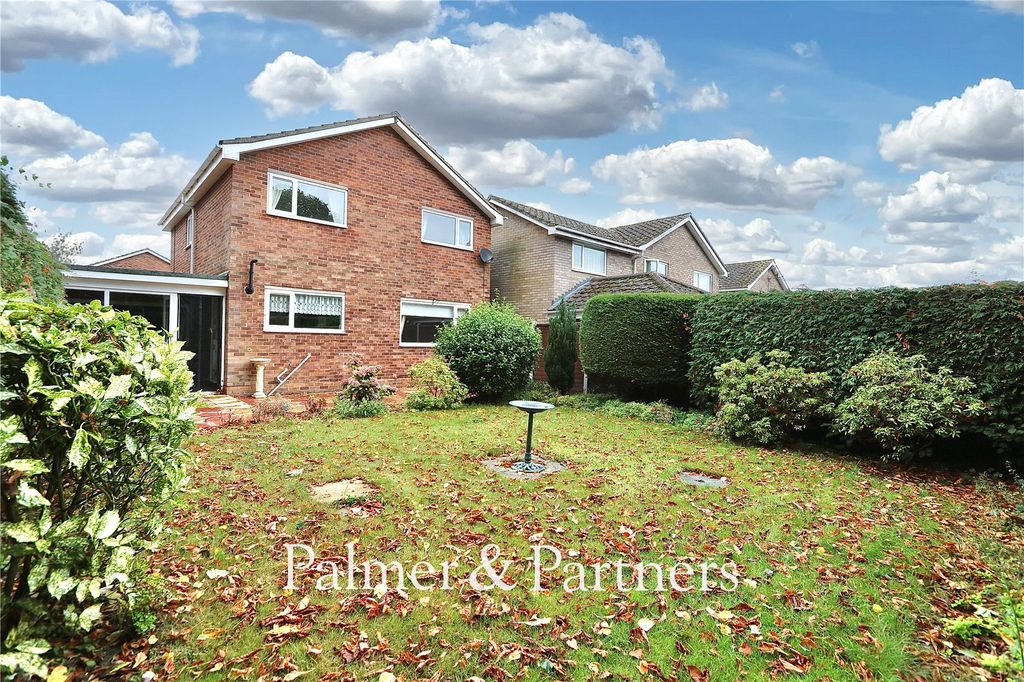 Property photo 2 of 24 Picture No. 06