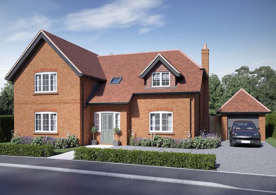 Property photo 1 of 40