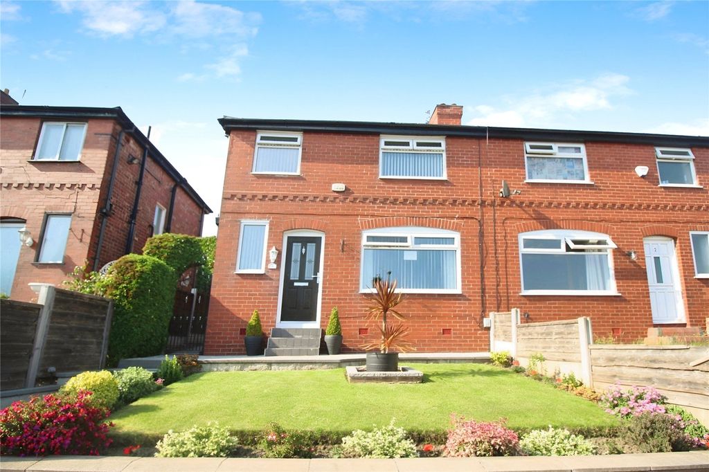 Property photo 1 of 10 Picture No. 06