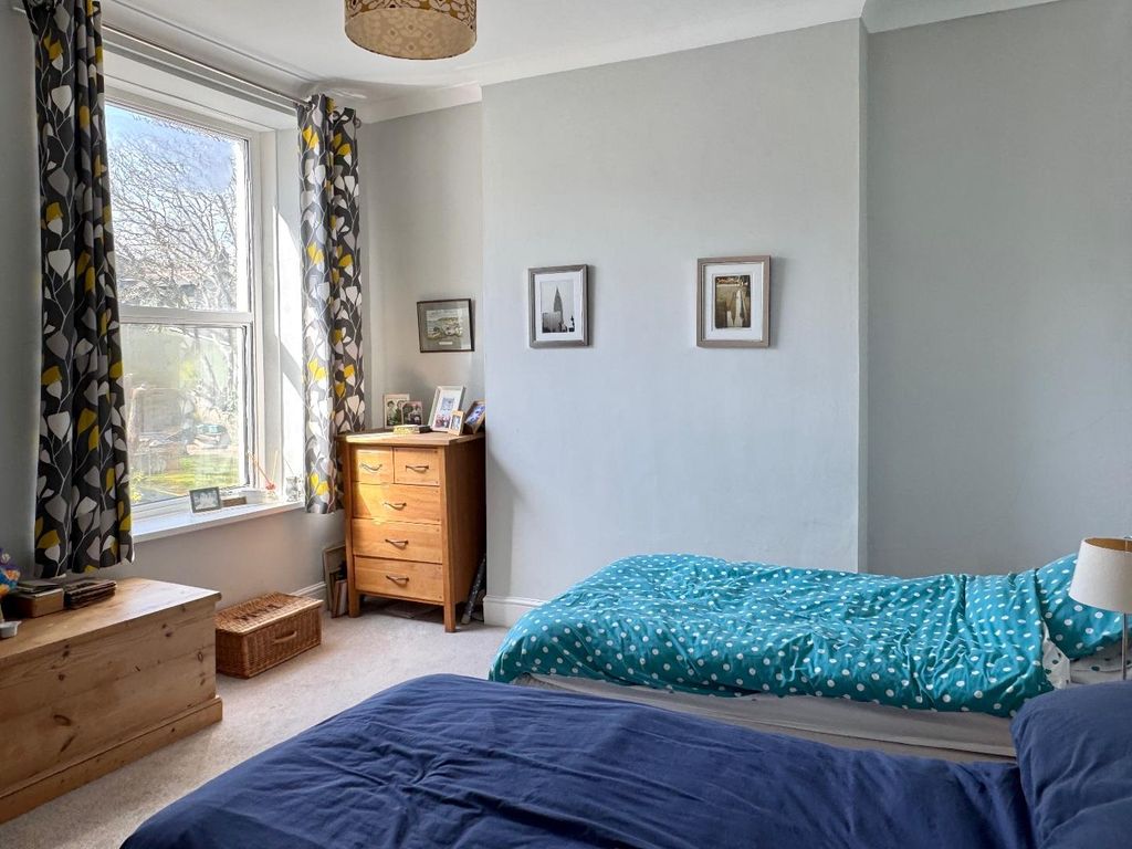 Additional image 19 of 4 bed semi-detached house for salePaget Place, Penarth CF64