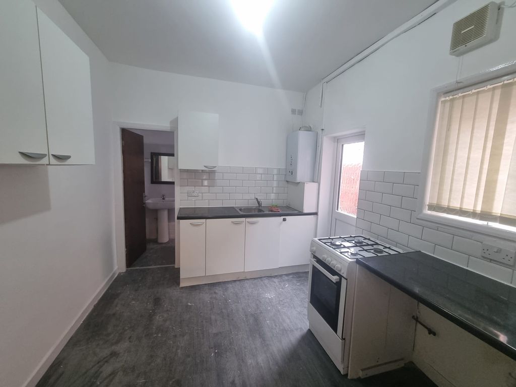 Property photo 2 of 6 6