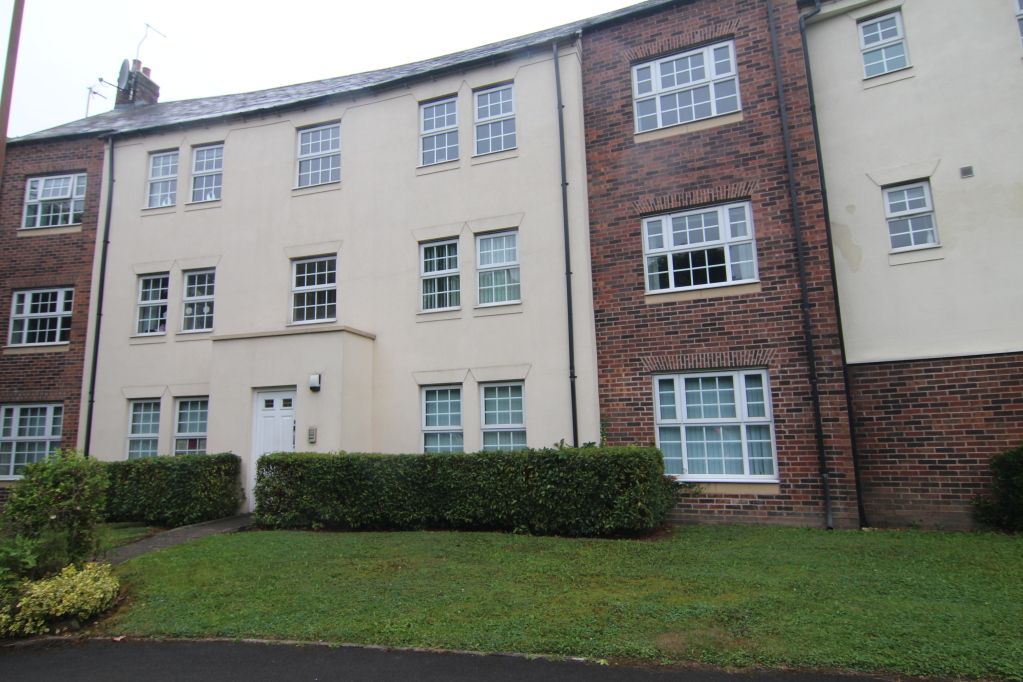 Property photo 1 of 5 Picture No. 05