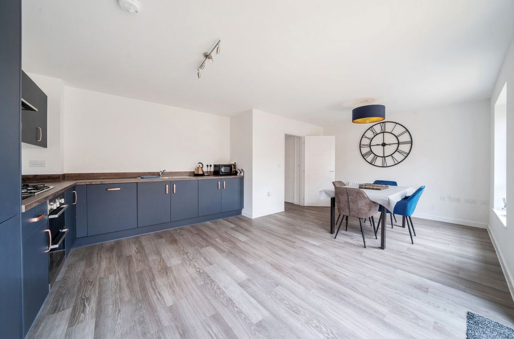 Property photo 3 of 18 1239450 (4).Jpg