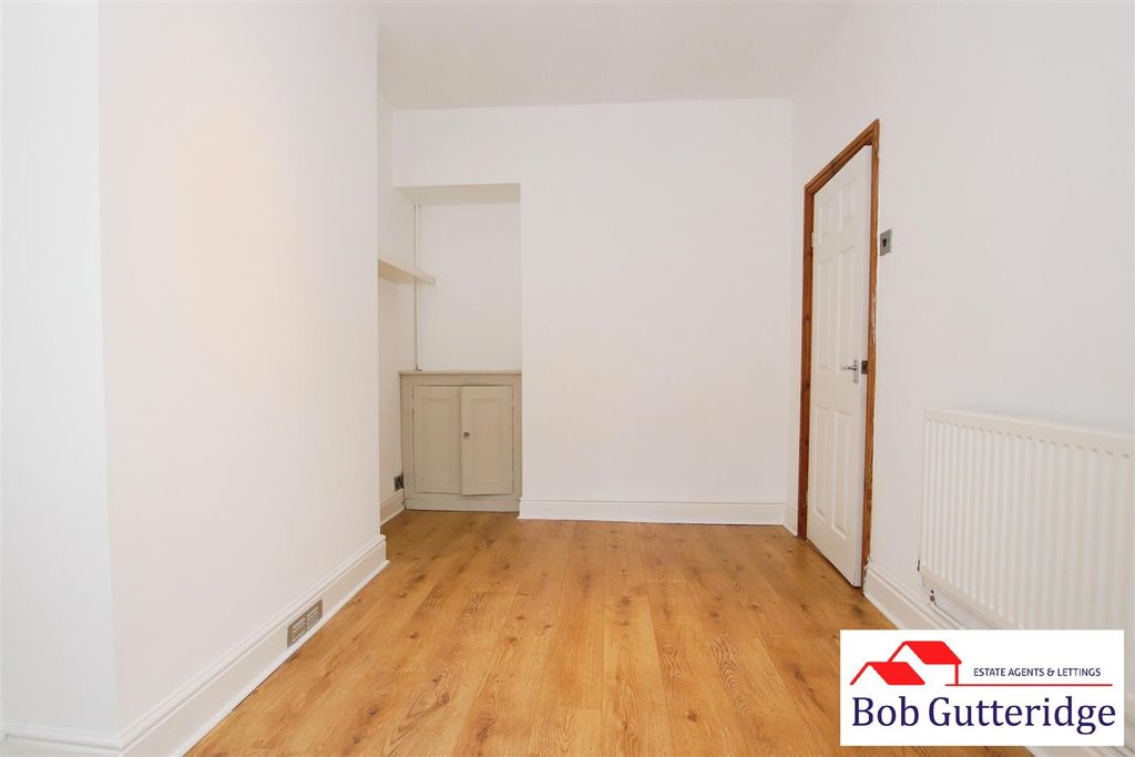 Property photo 3 of 13 Bay Fronted Dining Room