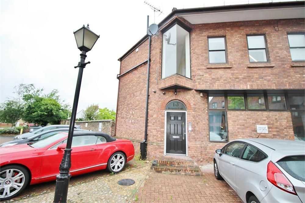 Property photo 1 of 6 1.Jpg