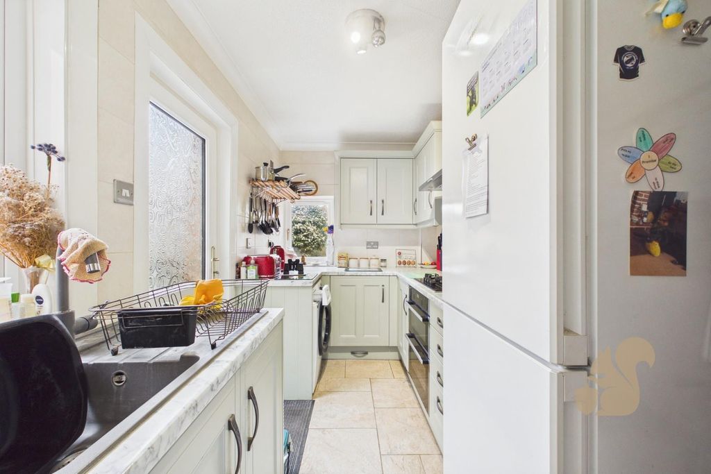 Property photo 2 of 20 Cam01659G0-Pr0751-Still007.Jpg