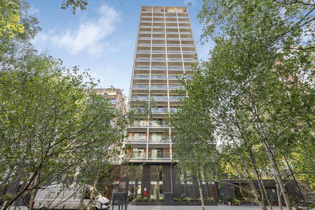 Property photo 3 of 23 Exterior