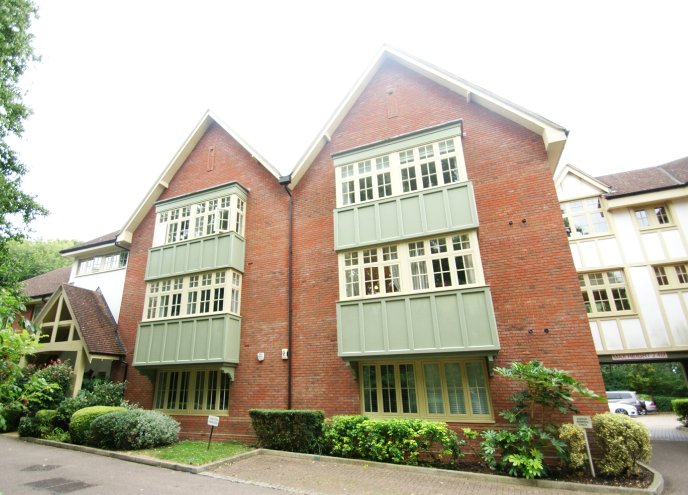 Property photo 1 of 16