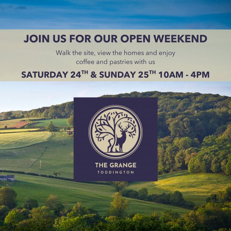 Property photo 1 of 13 Picture No. 17