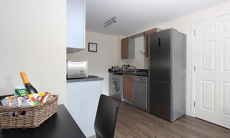 Property photo 3 of 7 Photo 3