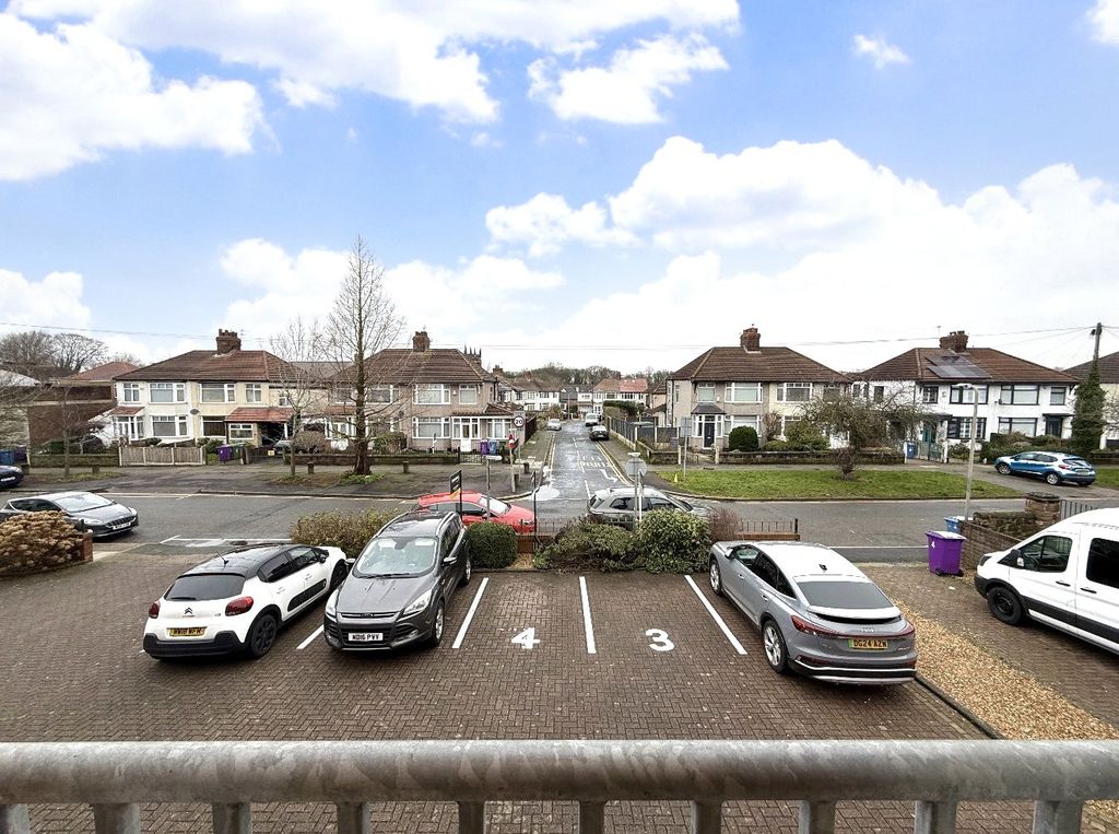 Property photo 2 of 14 Picture No. 08