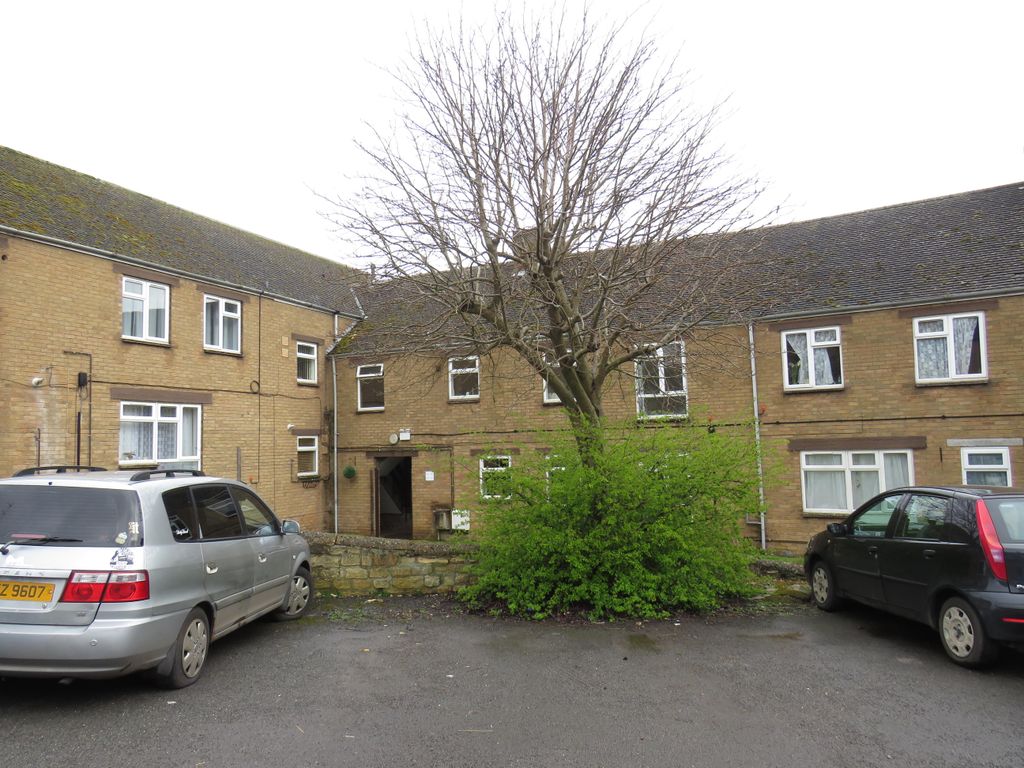 Property photo 1 of 7 Exterior