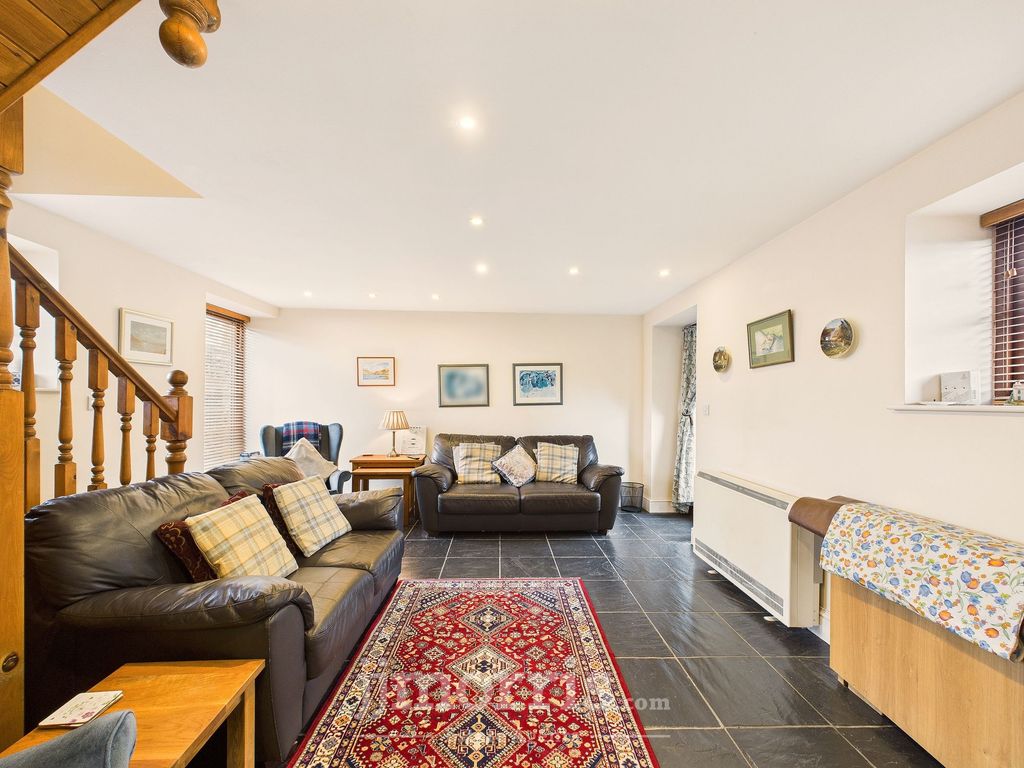 Additional image 6 of 6 bed cottage for saleKilgetty, Pembrokeshire SA68