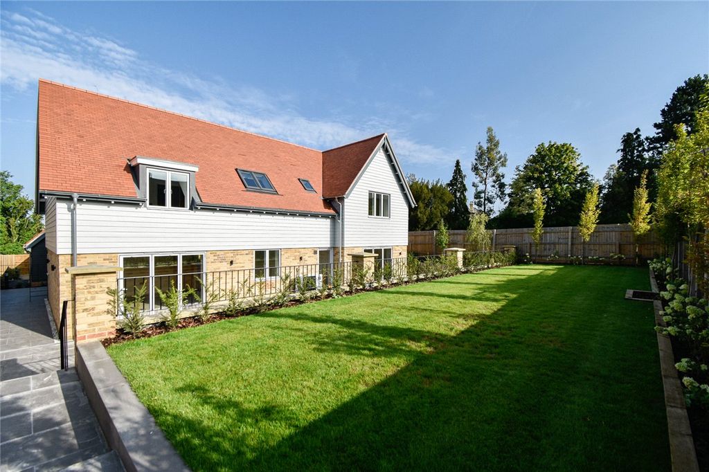 Property photo 1 of 19 Picture No. 18